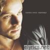 Insatiable - EP