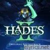 Hades II (Original Soundtrack)