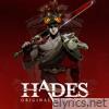 Hades: Original Soundtrack