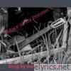 Palace of My Dreams - Single