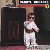 Darryl Rhoades - Radio Daze...The Shroud of Tourin'