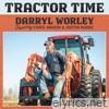 Tractor Time (feat. Chris Janson & Justin Moore) - Single