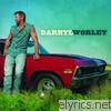 Darryl Worley