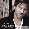 Darryl Worley - Sounds Like Life