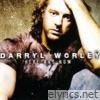 Darryl Worley - Here And Now