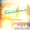 You Are My Sunshine (Official Soundtrack)