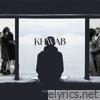 KHWAB - Single