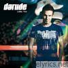 Darude - Label This!