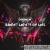 Bright Lights of Life - Single