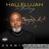 Hallelujah To The King (Live) - Single