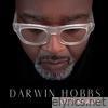 Darwin Hobbs - Get Ready - Single