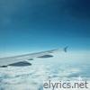 Flyin' - Single