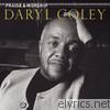 Praise & Worship: Daryl Coley