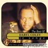 Daryl Coley - Best of Daryl Coley