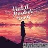 Hulat, Paabot Lang - Single