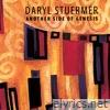 Daryl Stuermer - Another Side of Genesis