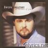 Daryle Singletary - All Because of You