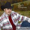 Daryle Singletary - Straight from the Heart