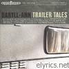 Daryll-ann - Trailer Tales