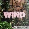 Wind - Single