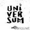 Universum - Single