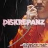 Diskrepanz - Single