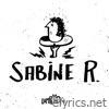 Sabine R. - Single