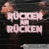 Rücken an Rücken - Single