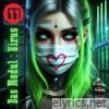 Virus - Single