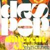 Different Class - Single