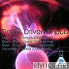 Driven Impulse - EP