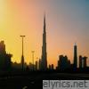 Welcome to Dubai - Single