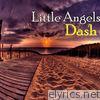 Little Angels - EP