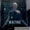 Waiting - EP