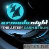 Dash Berlin - Armada Night: The After (Mixed By Dash Berlin)