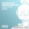 Dash Berlin - Locked out of Heaven (feat. Jonathan Mendelsohn) - EP
