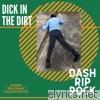 Dick In the Dirt - Single