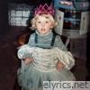 Oh, Anna! - Single
