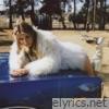 Not At This Party (Acoustic) - Single