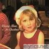 Driving Home for Christmas - Single