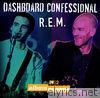 MTV2 Album Covers: Dashboard Confessional & R.E.M. (feat. Michael Stipe) - EP