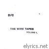 The Wire Tapes, Vol. 1