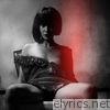 Dashius Clay - Hoes Love Rihanna - Single