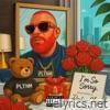 Im So Sorry - Single