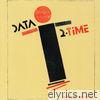 Data - 2-Time