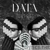 Data - Don't Sing