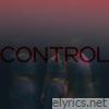 CONTROL - Single