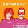Datarock - Datarock Datarock (Original Version)