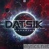 Darkstar - EP