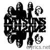 Datsuns - The Datsuns